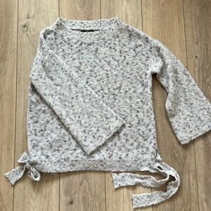 Max Studio Women's Sweater